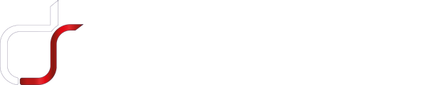 DS Sportwagen